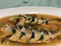 -东宴(温岭店)