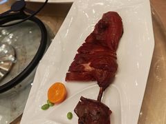 -天屿湖