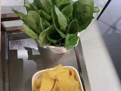 -宴全牛粤来越牛潮汕鲜牛肉火锅(海州万达广场店)