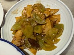 -小吊梨汤·北京菜·烤鸭(清河万象汇店)