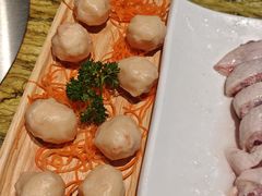 -春润大地海南椰子鸡(沙井京基百纳广场店)