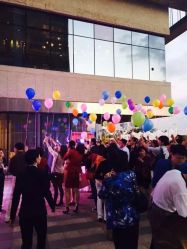 -源牌品粹新中式婚礼餐厅·宴会厅