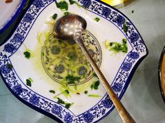 -徽州美食(三十年老店)