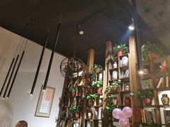 -有才叔北京时间涮肉(紫薇尚层店)