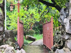 -郑和公园