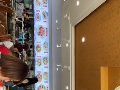 -抹直口特色菜馆(一店)