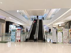 -LuOne凯德晶萃广场(徐家汇路店)