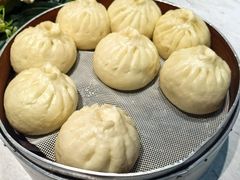 -老松滨饭店(菜艺街店)