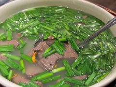 -甘家界牌柠檬鸭(青山店)