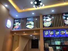 -陈记汤饭(水巷口店)