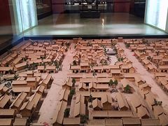 -西安大唐西市博物馆