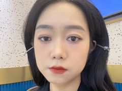 -海马体照相馆(大连柏威年购物中心店)