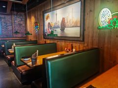 -Texas Roadhouse(世纪汇广场店)