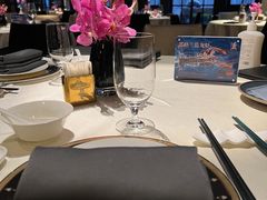 -皇朝会.经典传统粤菜(外滩店)