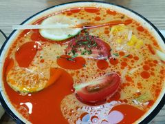 -嗒令甜品·主题融合料理餐厅(首座时代店)