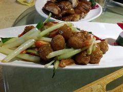 android_upload_pic-桂客膳房·珍品堂