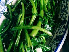 -佳佳麻辣烧菜馆