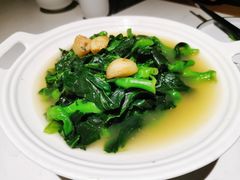 -徽镇小厨·经典徽菜(马连道店)