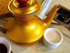 -顺顺小吃(独克宗古城店)