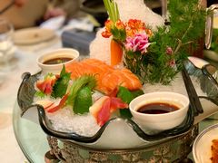 -厦门渔港(成山路店)