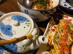-熊藏居酒屋(kkone店)
