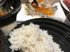 -一盐堂本帮菜(外滩店)