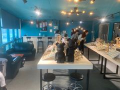 -Trend1881视光·蔡司视觉(领展广场店)