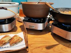 -火候轩品质湘菜·私厨(市府店)