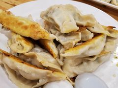 -西工饭庄快餐厅(西工小街店)