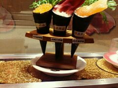 picture-万岁寿司(万国店)