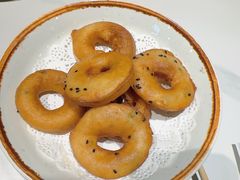 -不是烧烤·武汉大排档(大成路店)