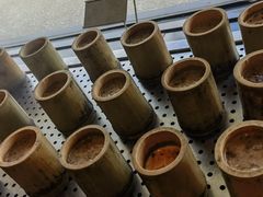 -华厦大酒店·桃源西餐厅·自助餐