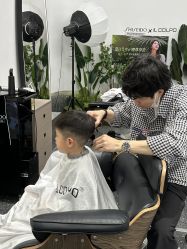 -依格宝IL COLPO明星店