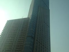 -南通大饭店(老楼)