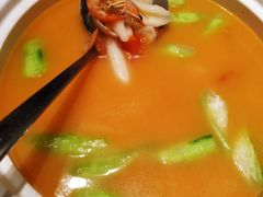 -宝燕壹号(徐汇店)