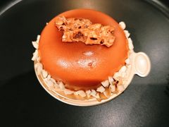 榛心仁-包包家甜品咖啡(广陵有盐店)