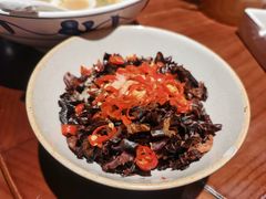 -田小狗的饭店(碧桂园店)