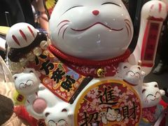-一些柠檬一些茶(西村店)