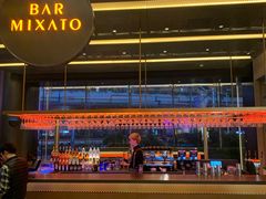 -星巴克臻选(上海合生汇1F店)