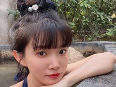 -西安国际创新人才交流中心•药浴温泉