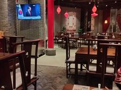 -百花深处·老北京风味菜
