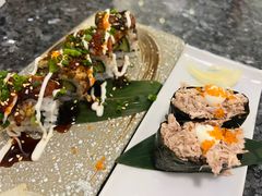 -菊上料理(蜀山银泰百货店)