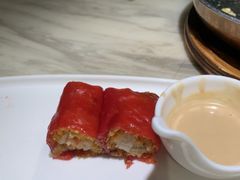 -陶陶居酒家(SM二期购物广场店)