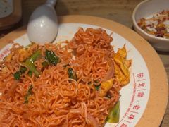 -申记串道(中街店)