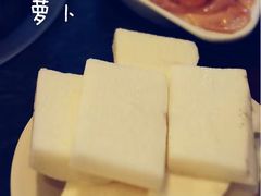 -黑鸡母杀牛匠火锅(崇文路店)