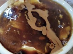 -真素诚(玉泉路总店)