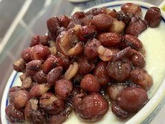 -民信老铺(人民路店)