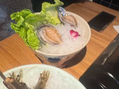 -顺鹅季·非遗烧鹅(六道口店)