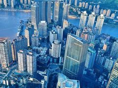 -WFC会仙楼观景台