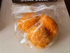 -MAKY米旗(理工大学店)